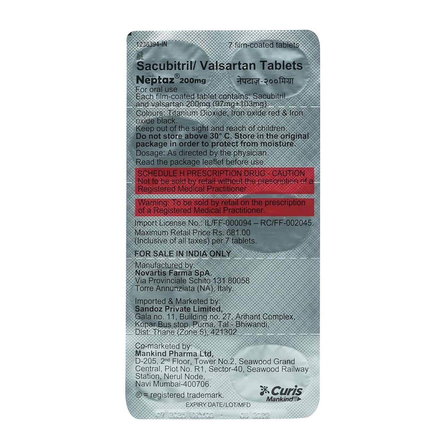 Neptaz-200mg-Tablets-105-Count
