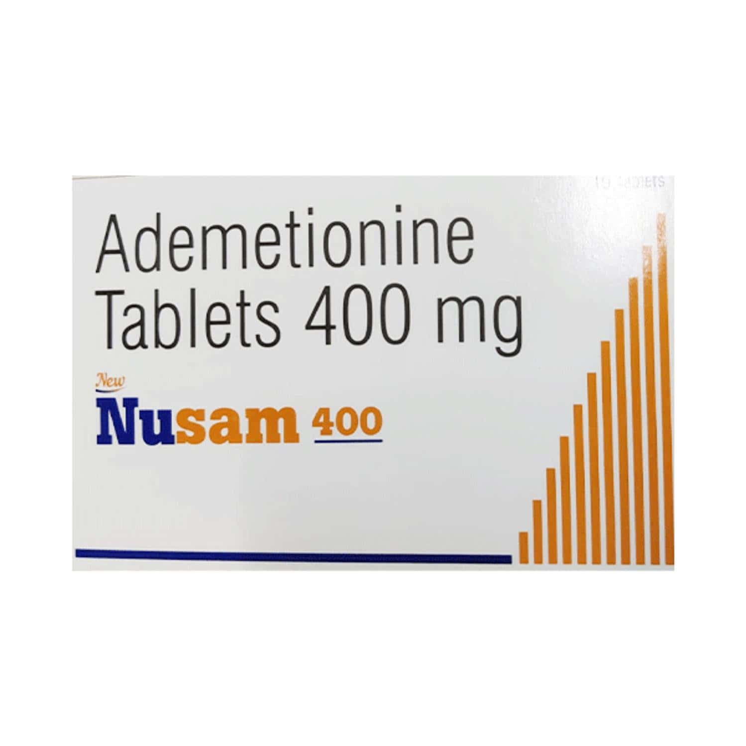 New-Nusam-400mg-Tablets-100-Count