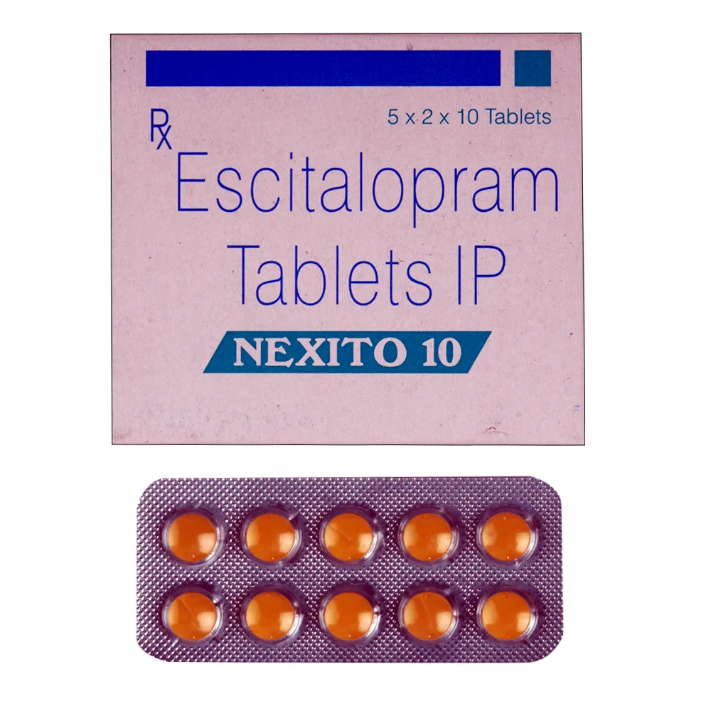 Nexito-10mg-Tablets-100-Count