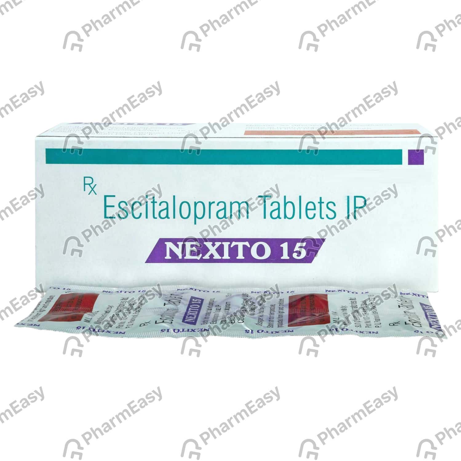 Nexito-15mg-Tablets-100-Count