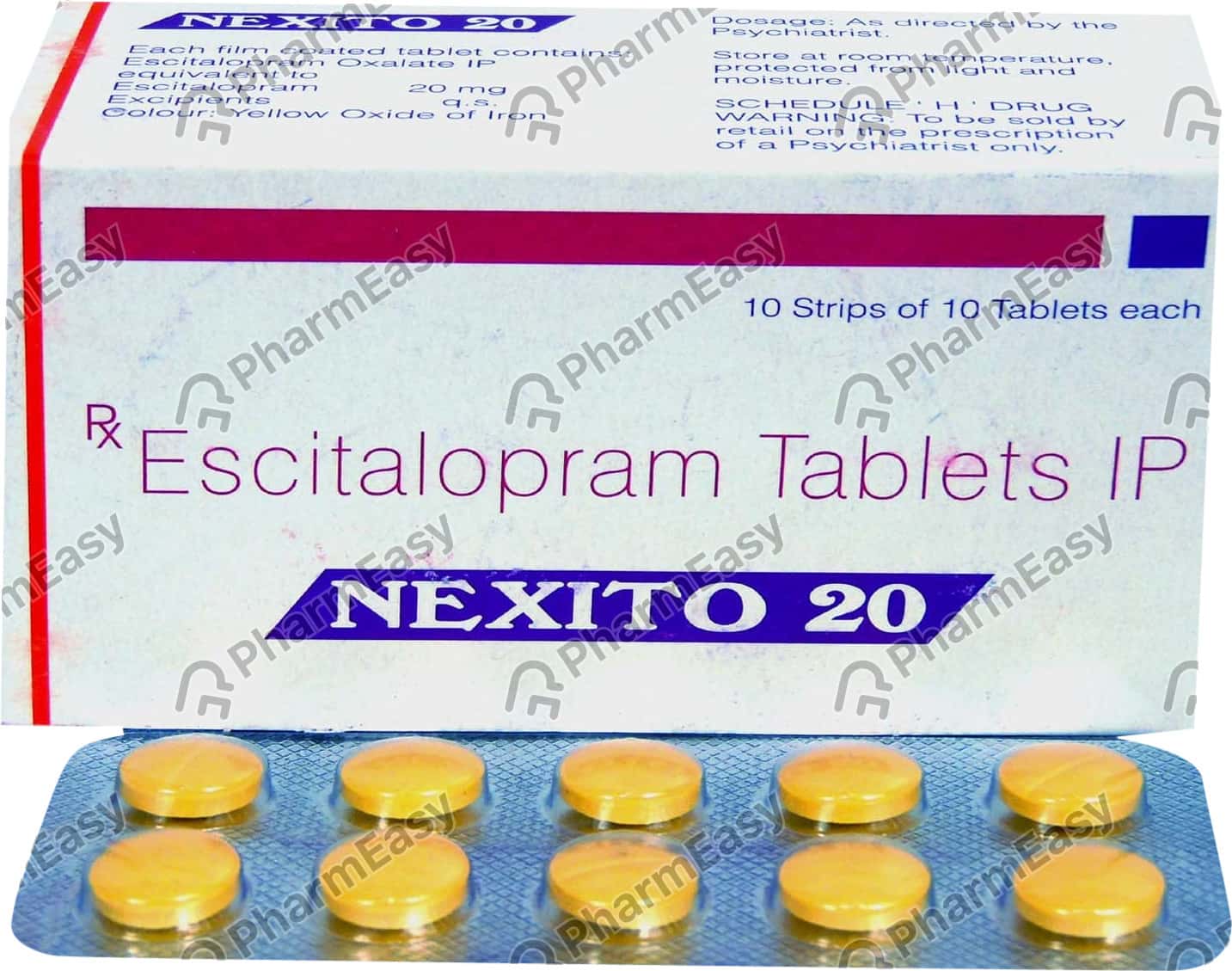 Nexito-20mg-Tablets-100-Count
