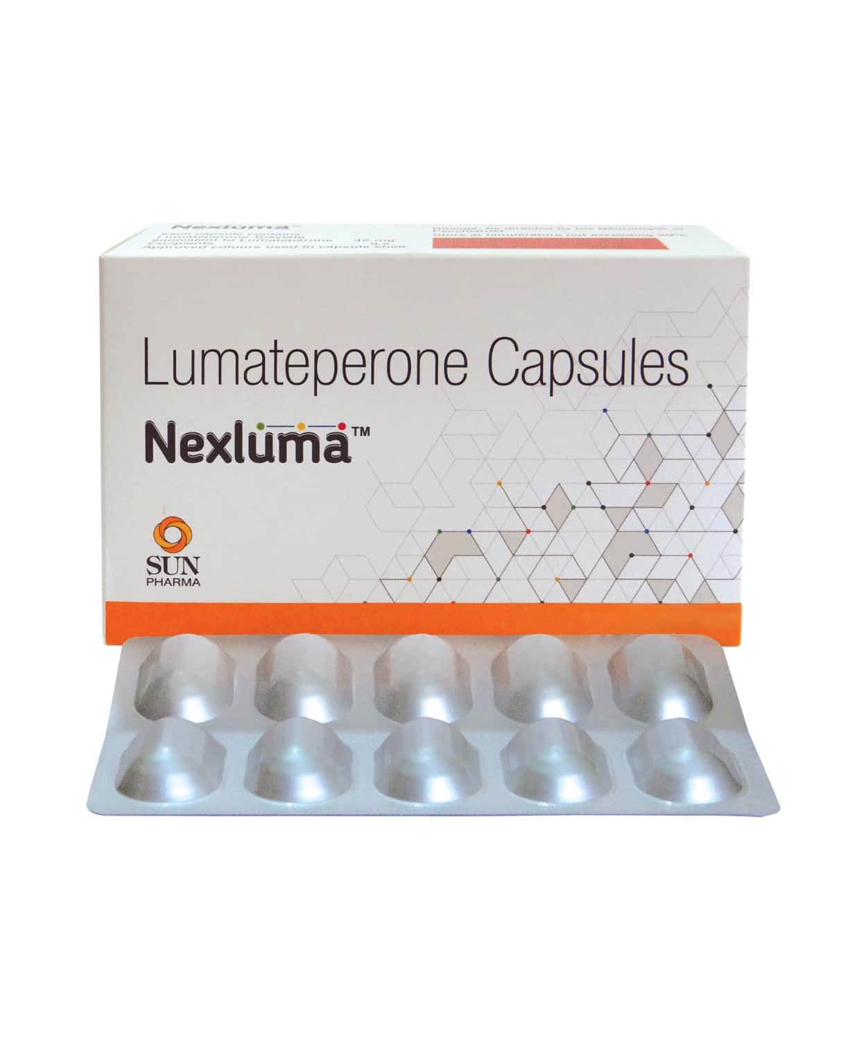 Nexluma-42mg-Tablets-100-Count