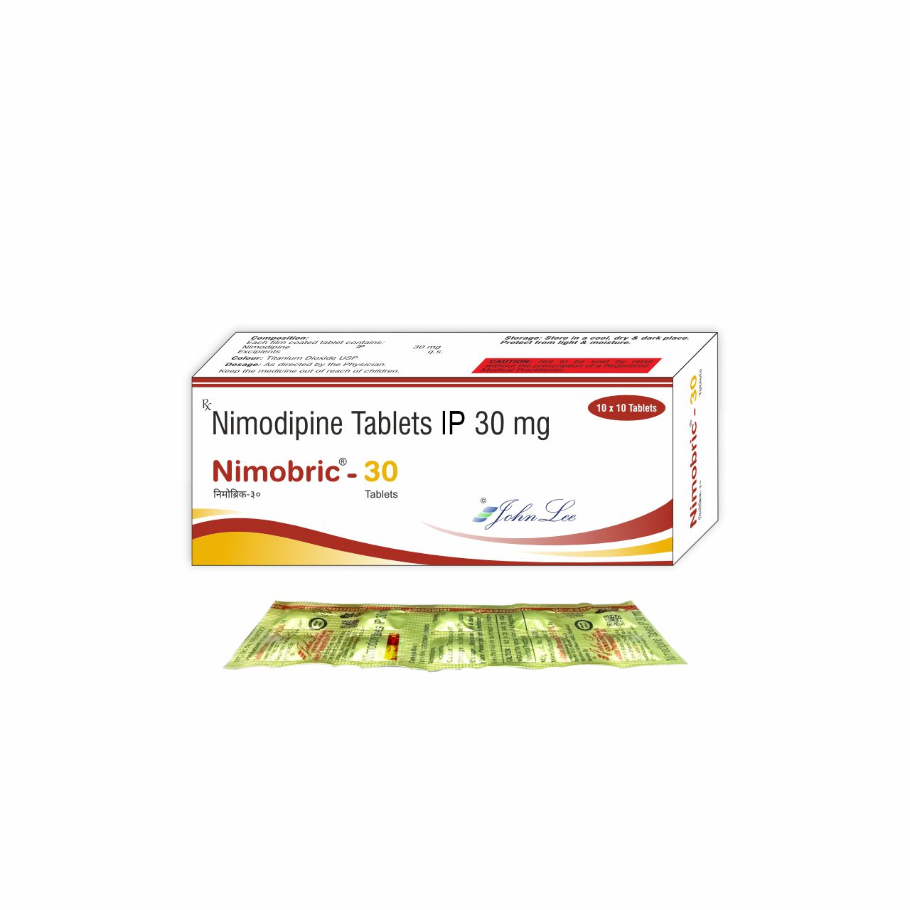Nimobric-30mg-Tablets-100-Count