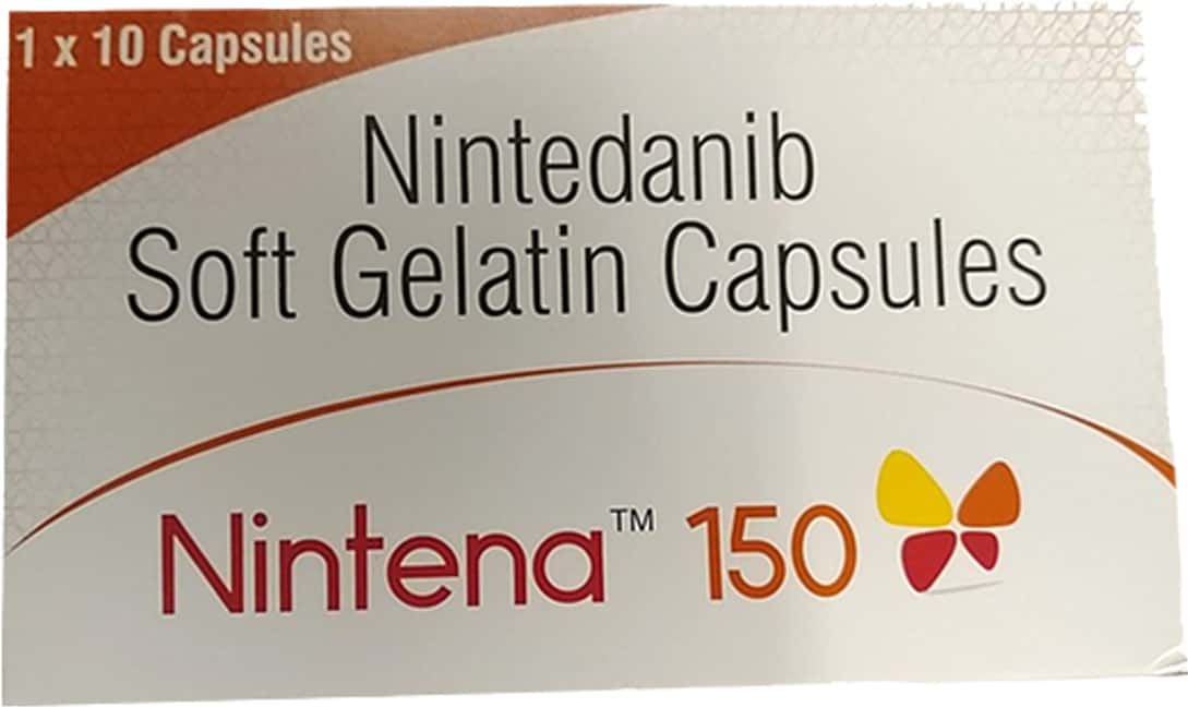Nintena-150mg-Tablets-100-Count