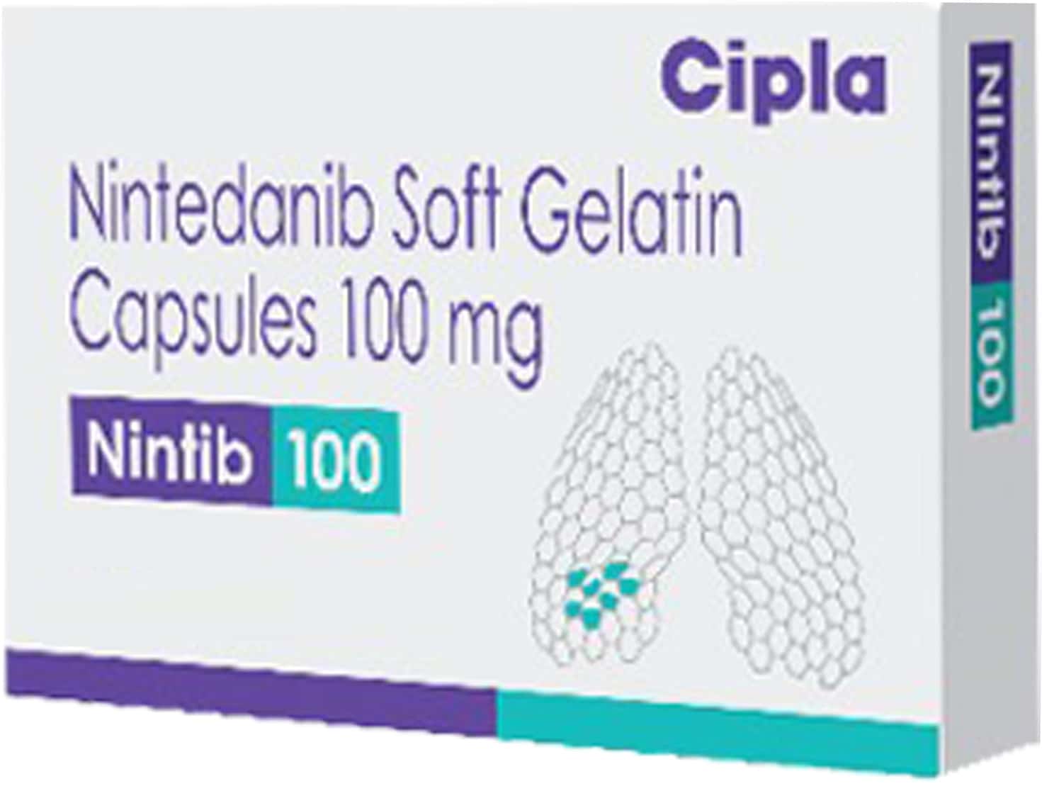 Nintib-100mg-Tablets-100-Count