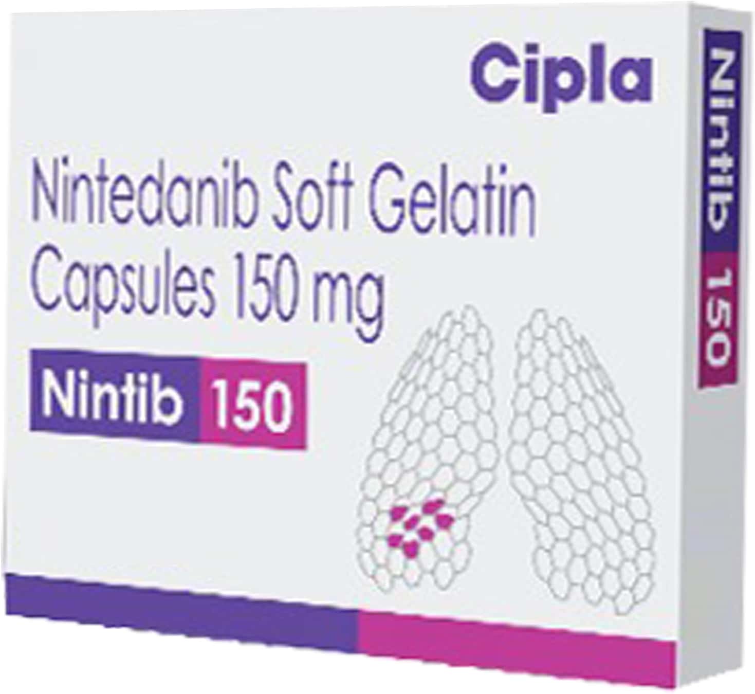 Nintib-150mg-Tablets-120-Count