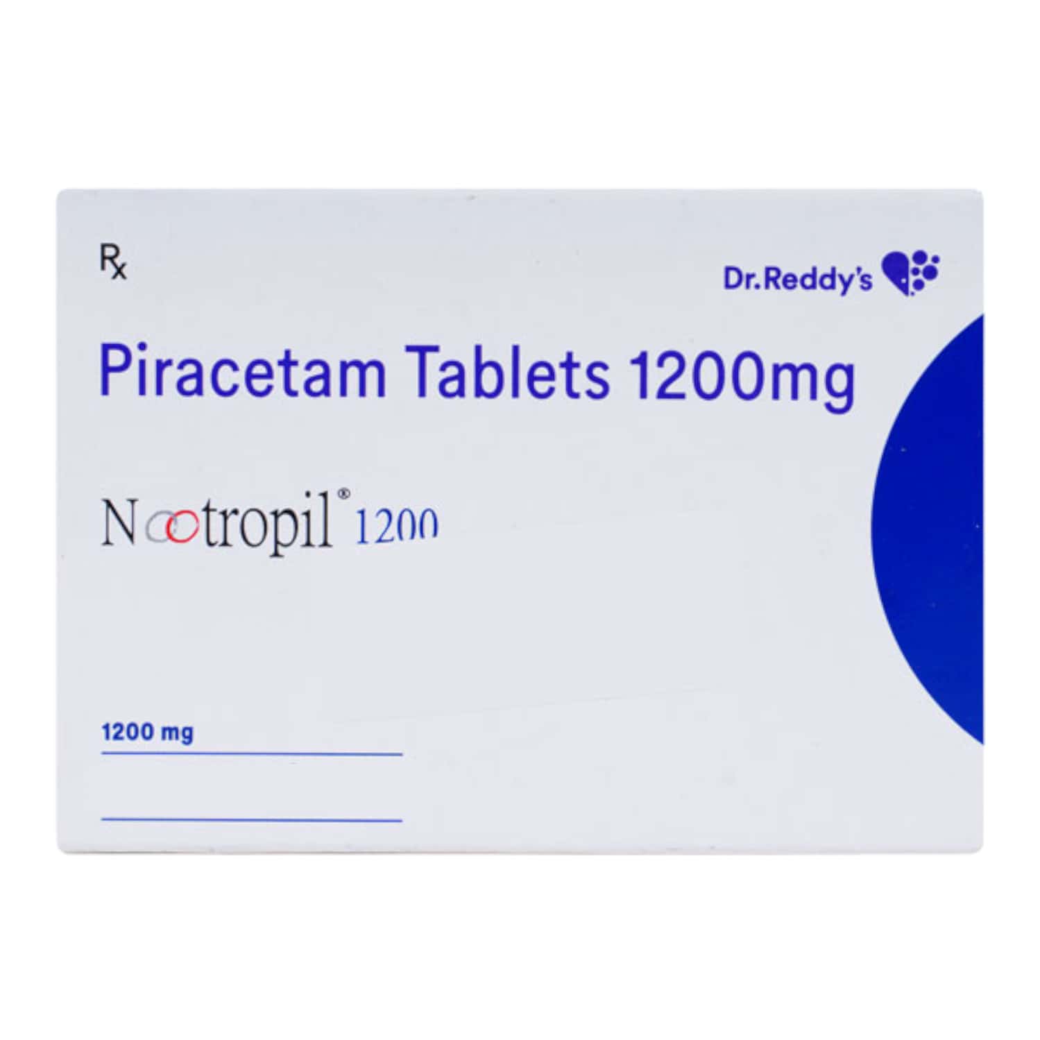 Nootropil-1200mg-Tablets-100-Count