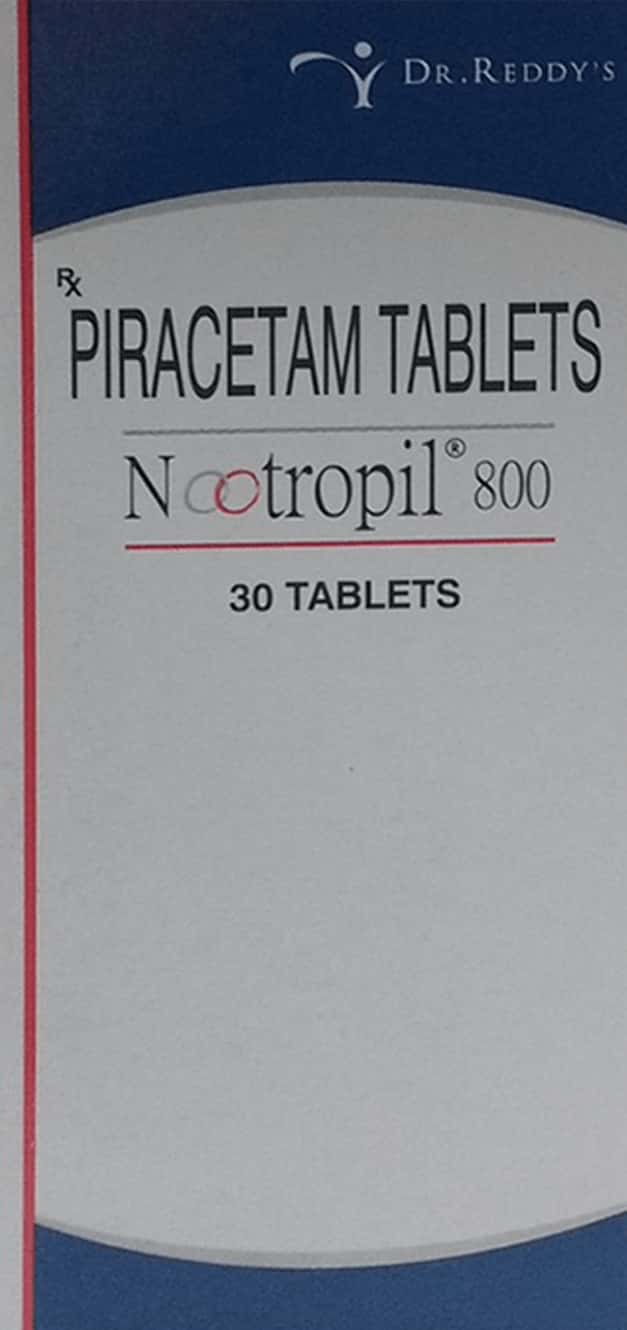 Nootropil-800mg-Tablets-120-Count
