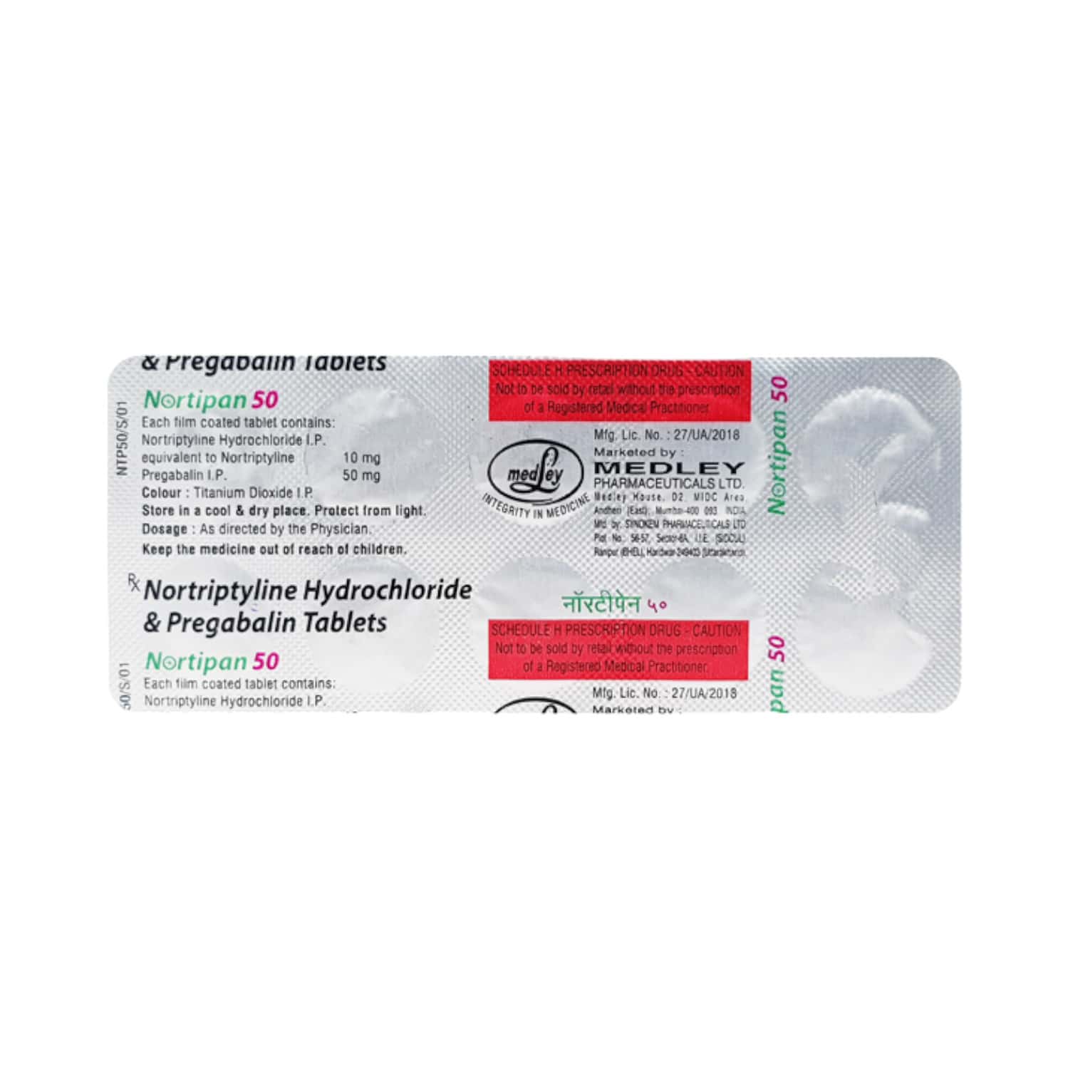 Nortimer-75mg-Tablets-100-Count