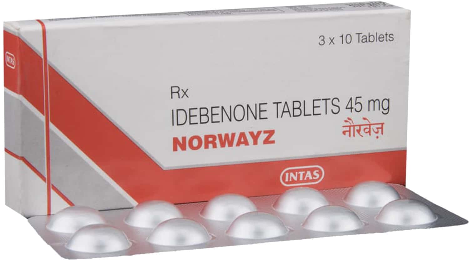 Norwayz-45mg-Tablets-100-Count