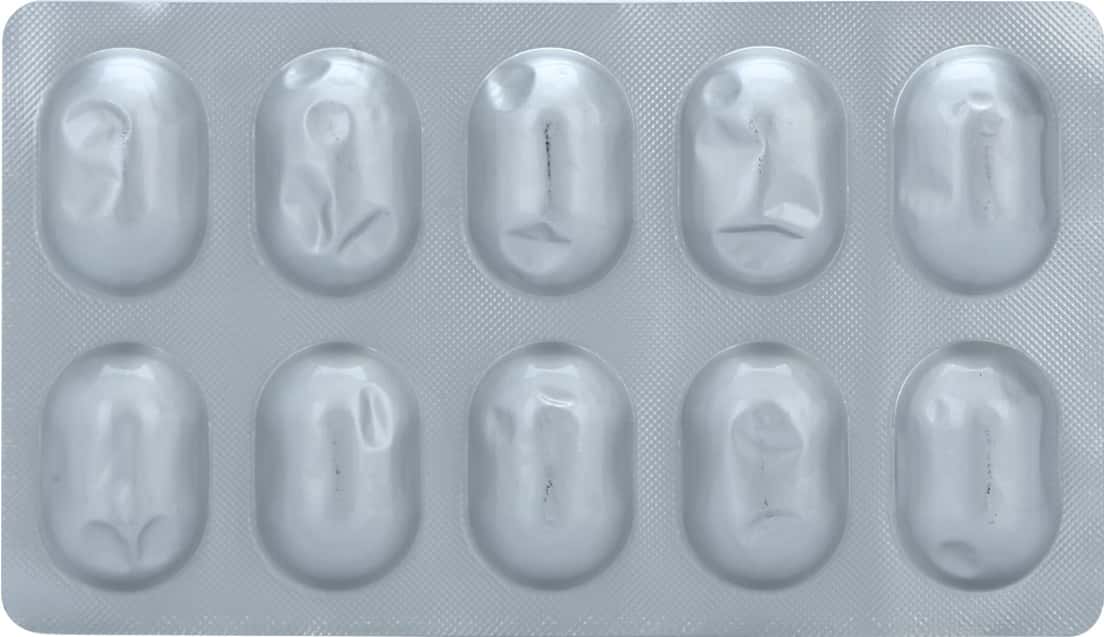 Nucarnit-500mg-Tablets-100-Count