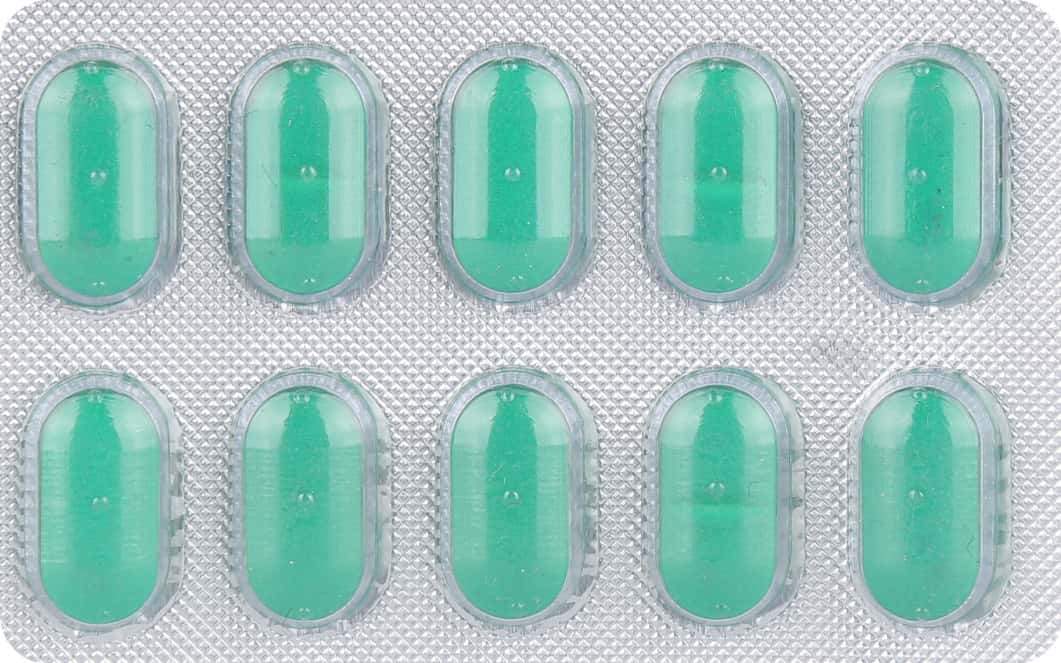 Nucoxia-120mg-Tablets-100-Count