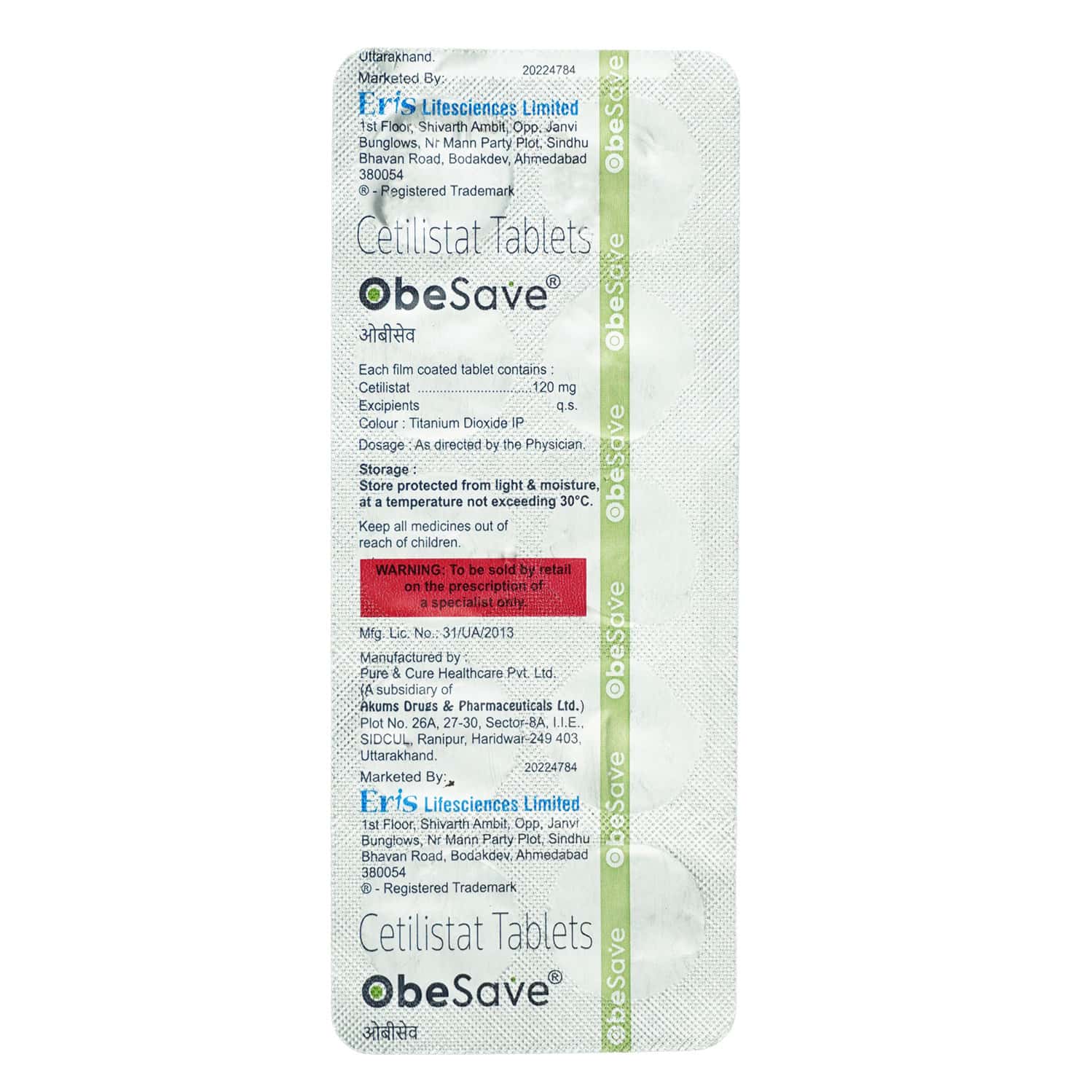 Obesave-120mg-Tablets-100-Count