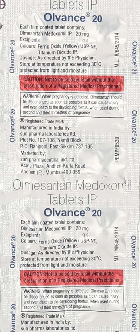 Olancare-Md-10mg-Tablets-100-Count