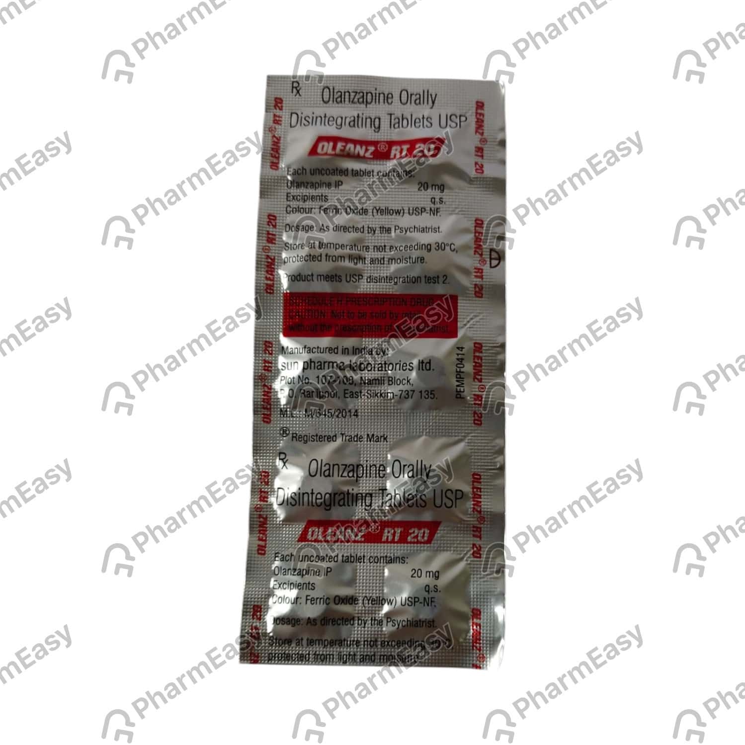 Oleanz-Rt-20mg-Tablets-100-Count