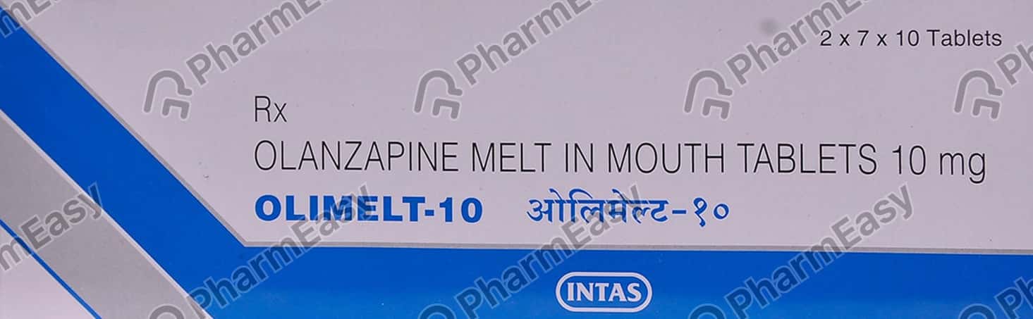 Olimelt-10mg-Tablets-100-Count