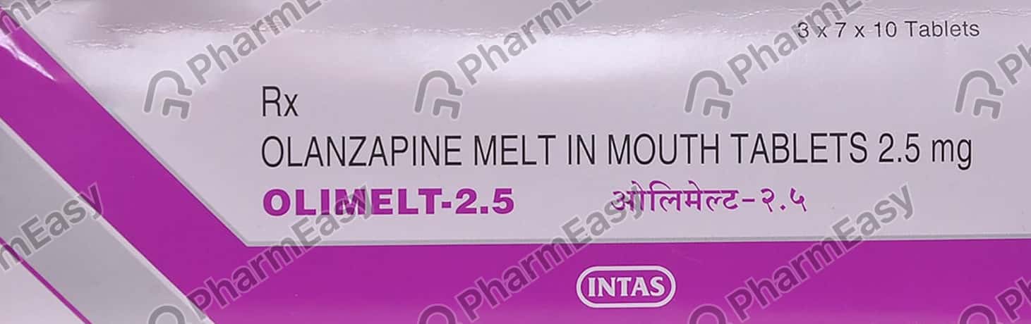 Olimelt-2.5mg-Tablets-100-Count