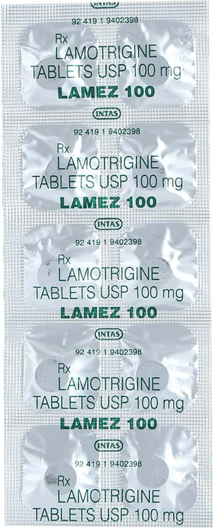 Olimelt-20mg-Tablets-100-Count