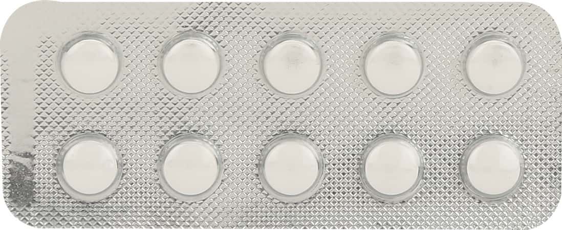 Olmecip-20mg-Tablets-100-Count