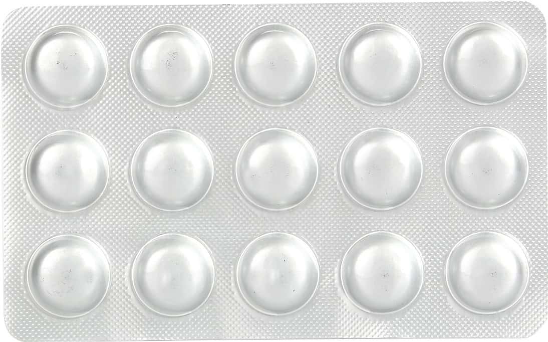 Olmevac-H-4012.50mg-Tablets-100-Count