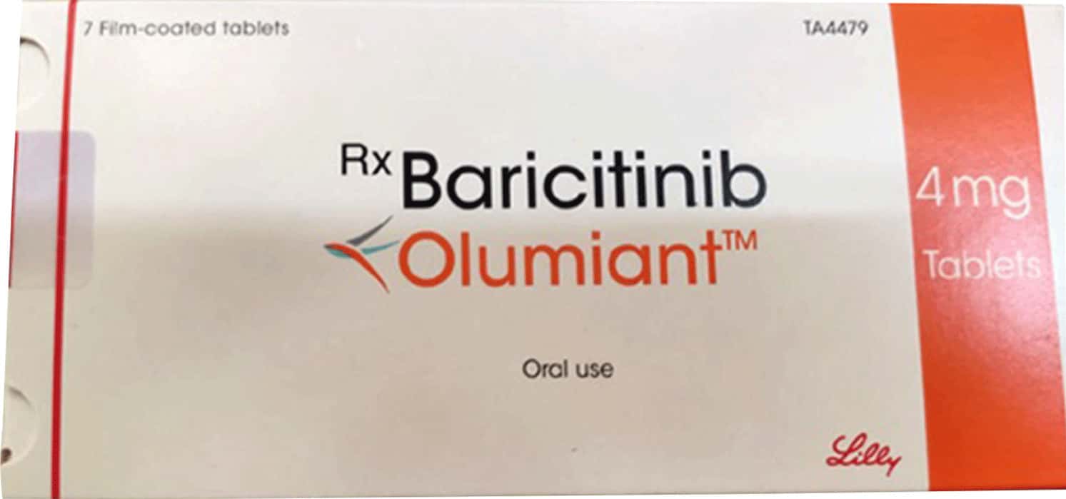Olumiant-4mg-Tablets-105-Count