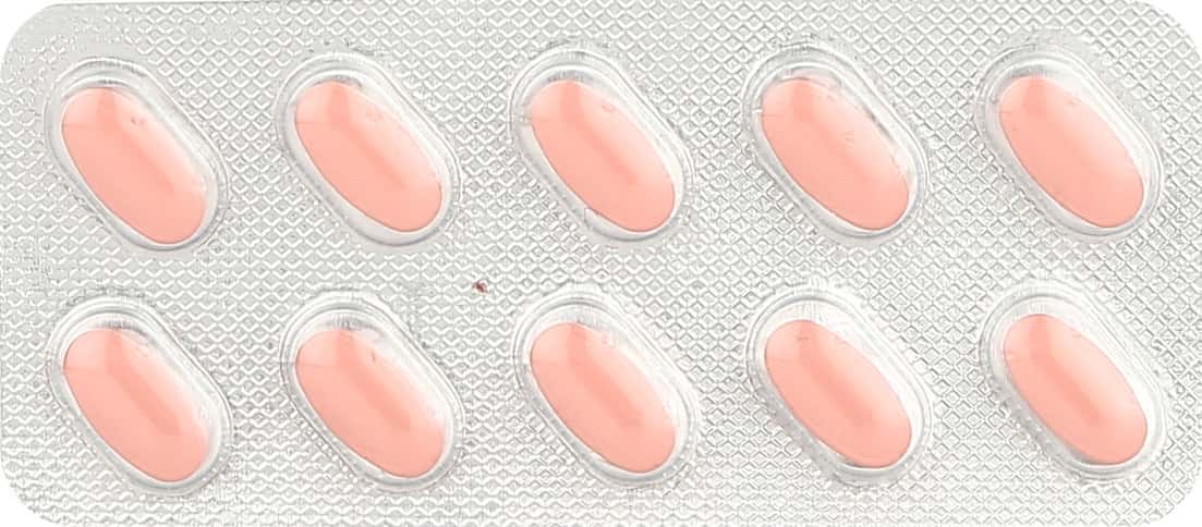 Omez-40mg-Tablets-100-Count