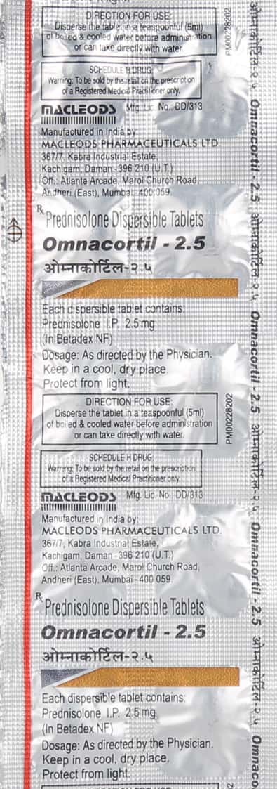 Omnacortil-2.5mg-Tablets-100-Count