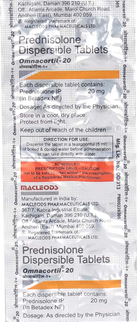 Omnacortil-20mg-Tablets-100-Count