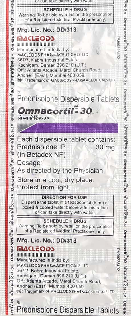 Omnacortil-30mg-Tablets-100-Count