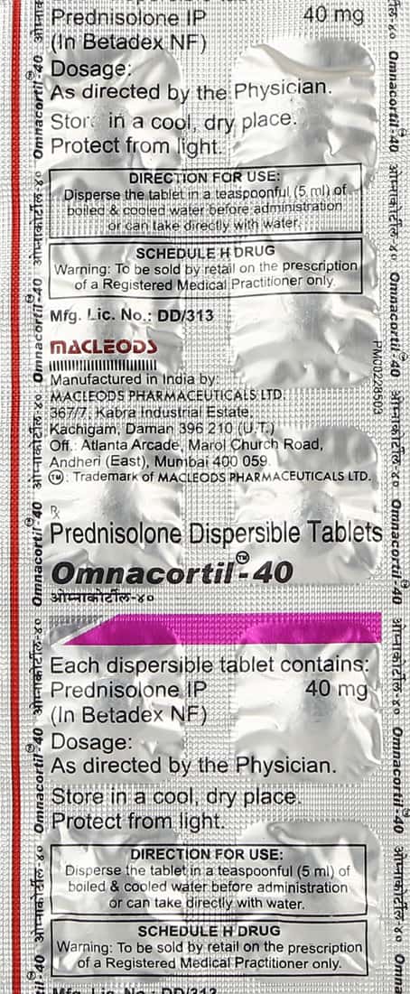 Omnacortil-40mg-Tablets-100-Count