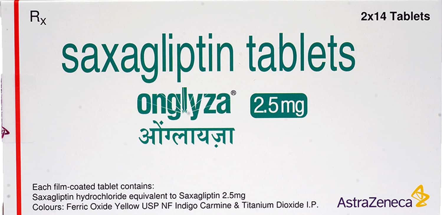 Onglyza-2.5mg-Tablets-112-Count