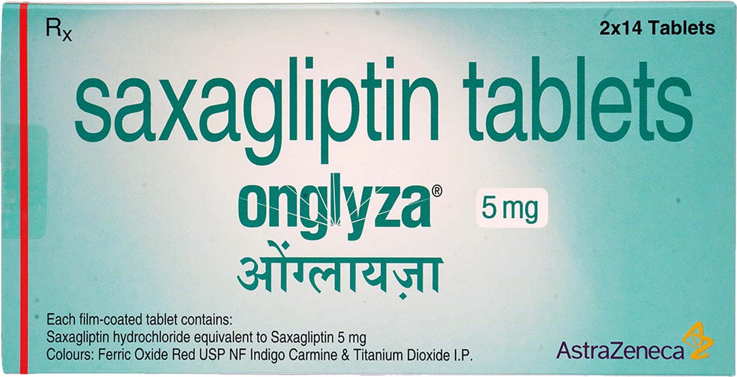 Onglyza-5mg-Tablets-112-Count
