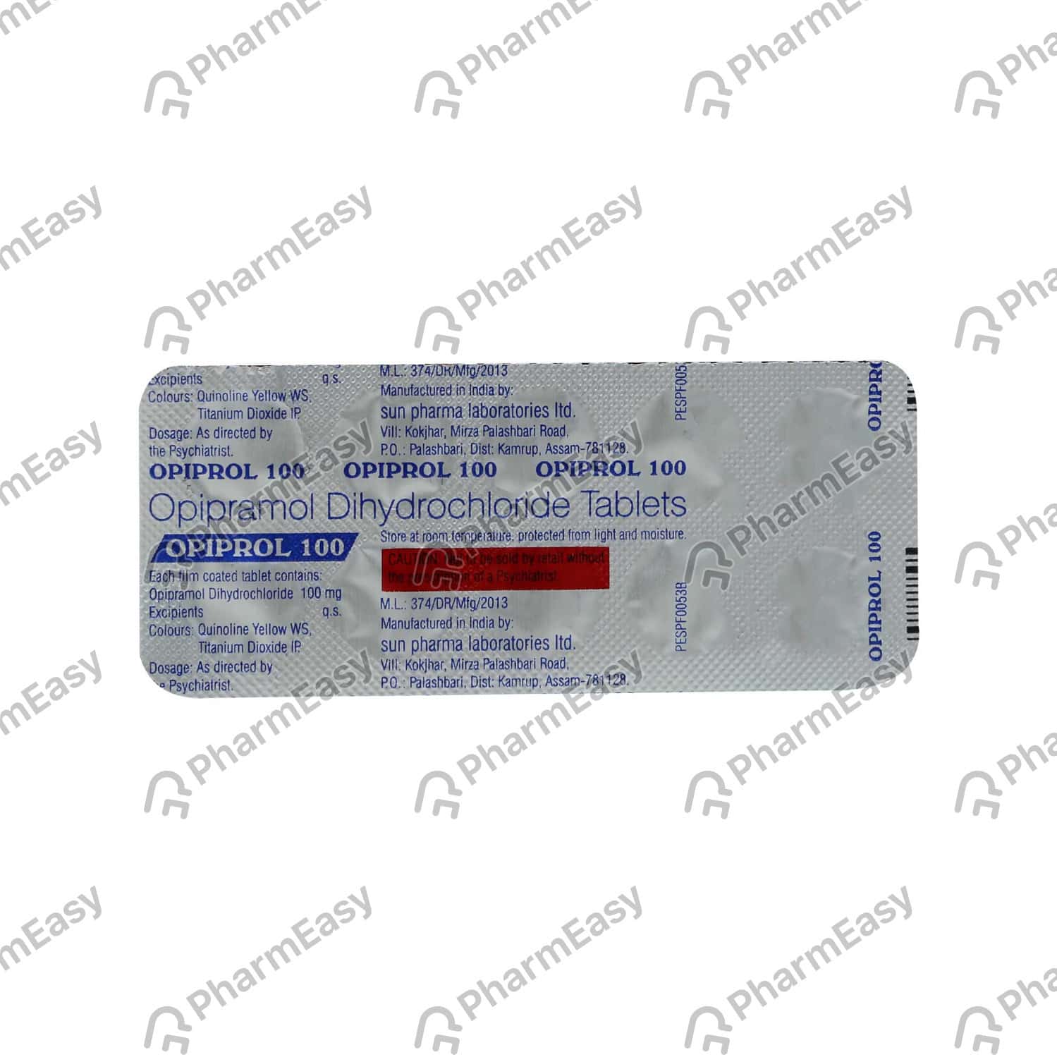 Opiprol-100mg-Tablets-100-Count