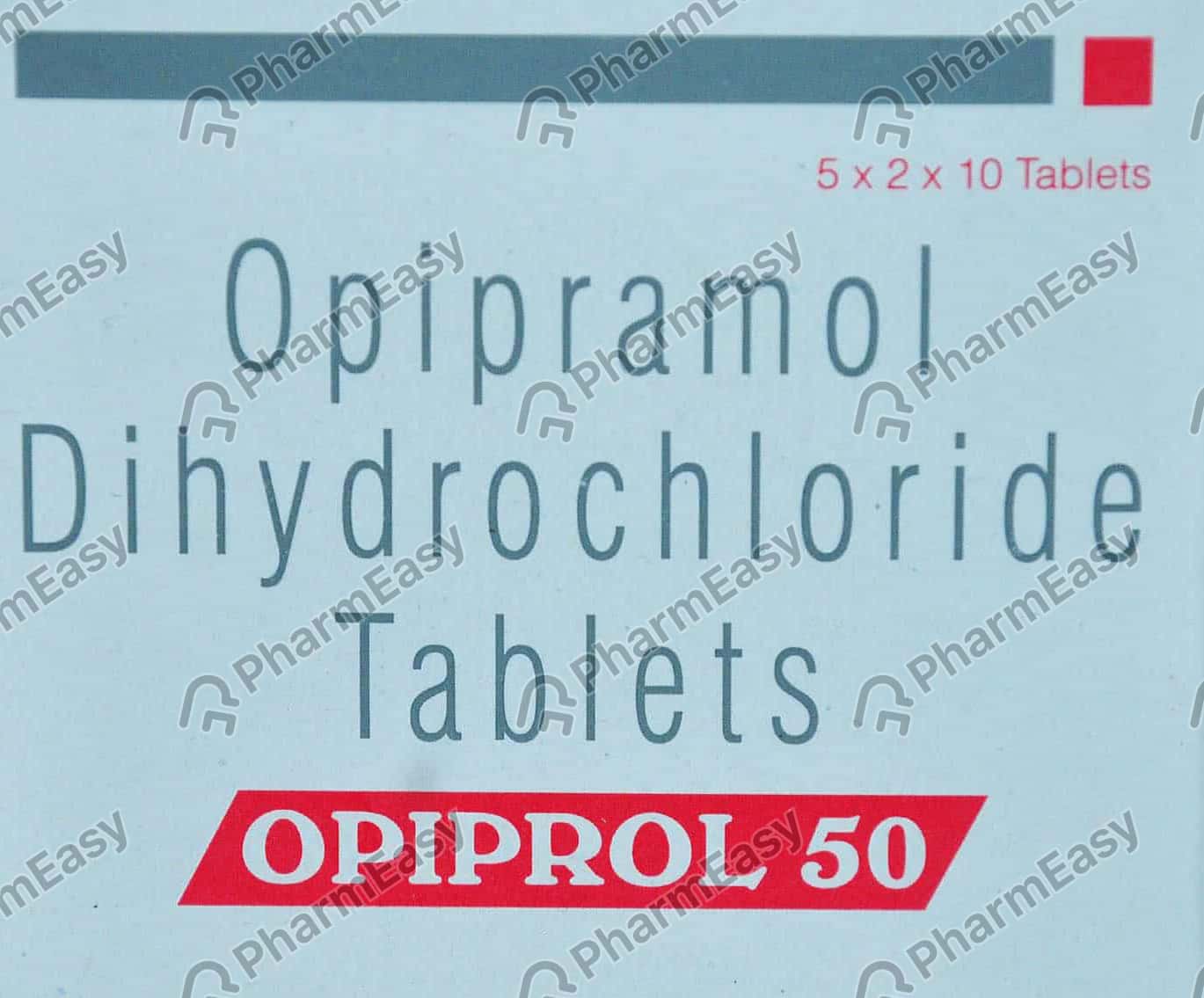 Opiprol-50mg-Tablets-100-Count