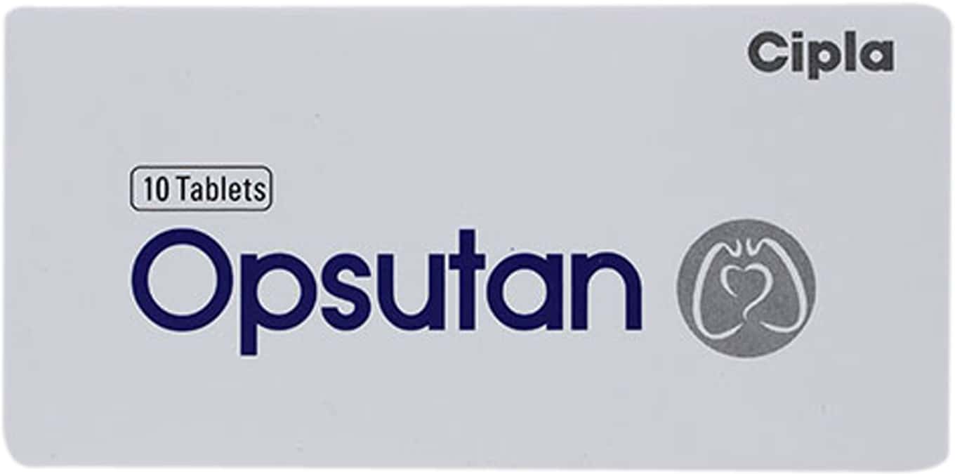 Opsutan-10mg-Tablets-100-Count