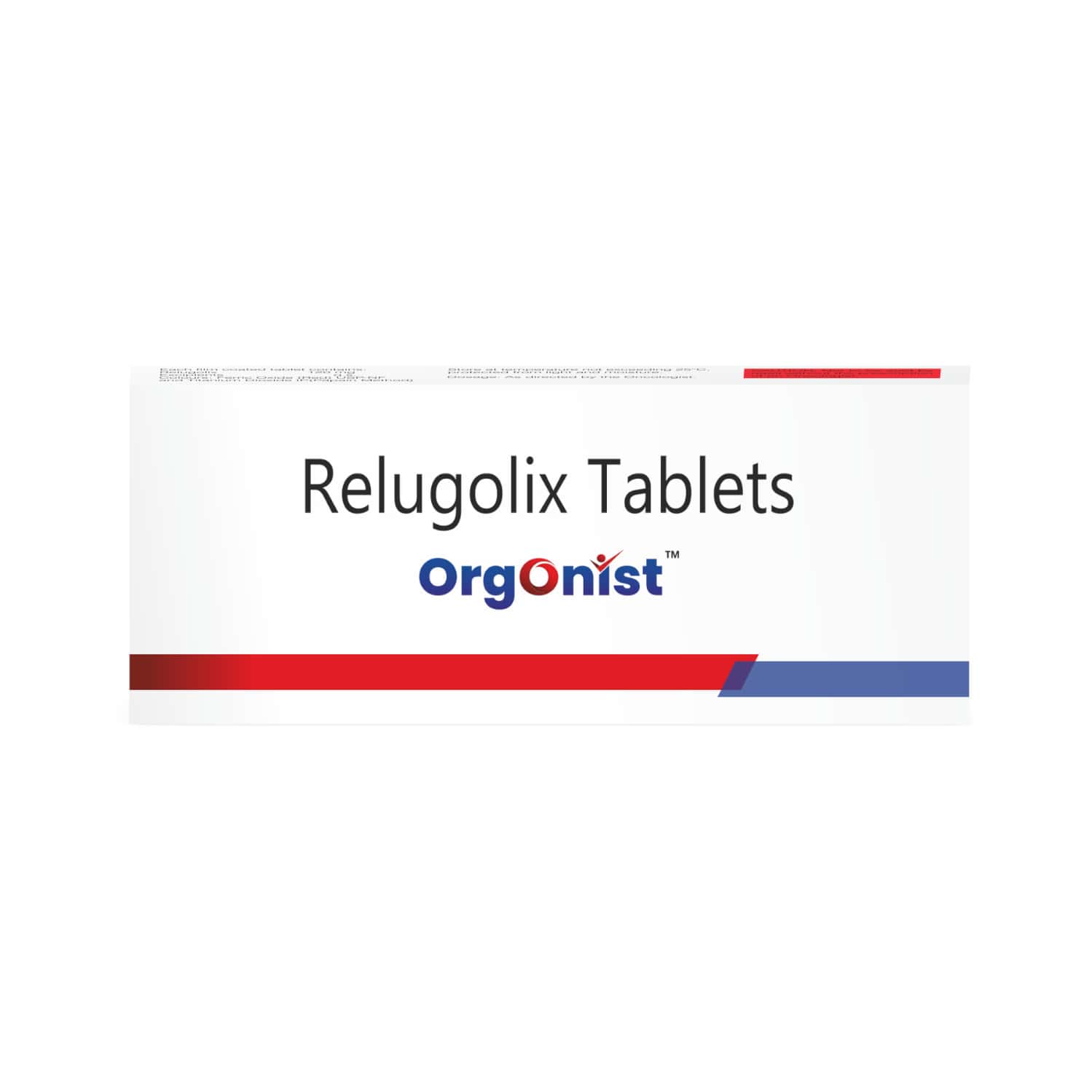 Orgonist-120mg-Tablets-100-Count