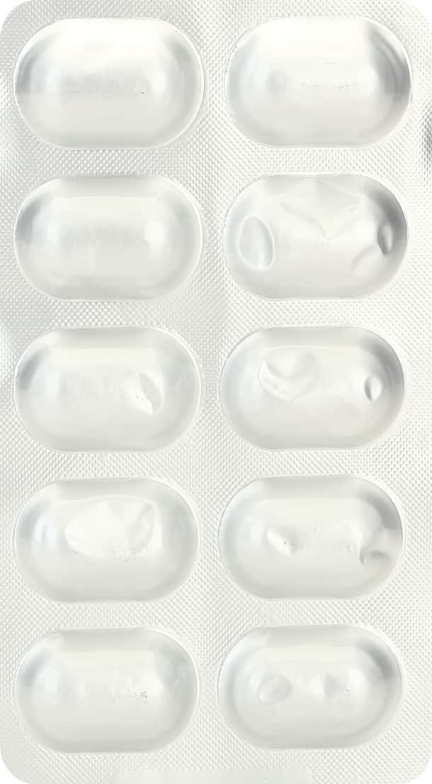 Orligal-120mg-Tablets-105-Count