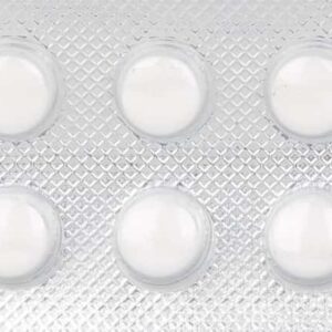 Oseltaflu 30mg Tablets | 100-Count | OSELTAMIVIR