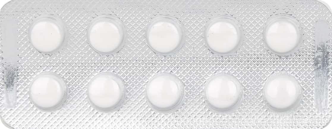Oseltaflu-30mg-Tablets-100-Count