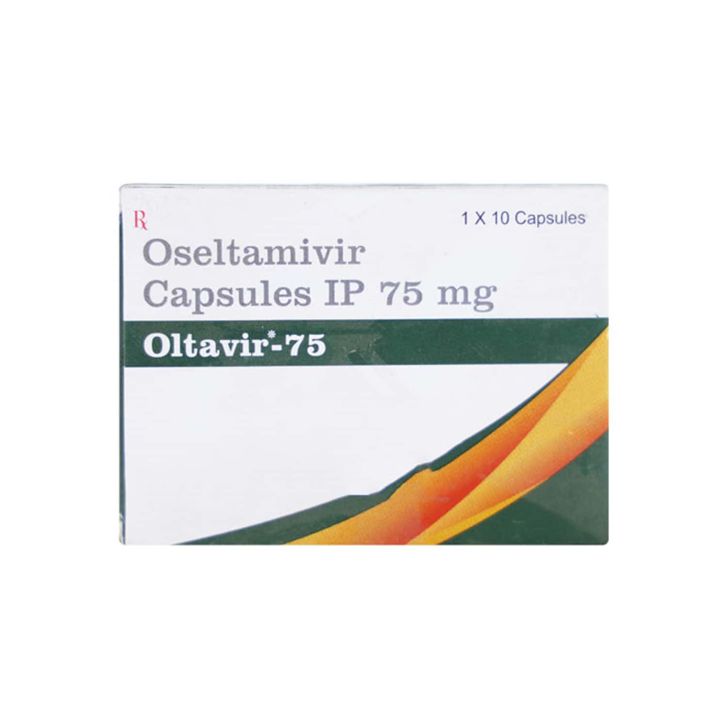 Oselvir-75mg-Tablets-100-Count