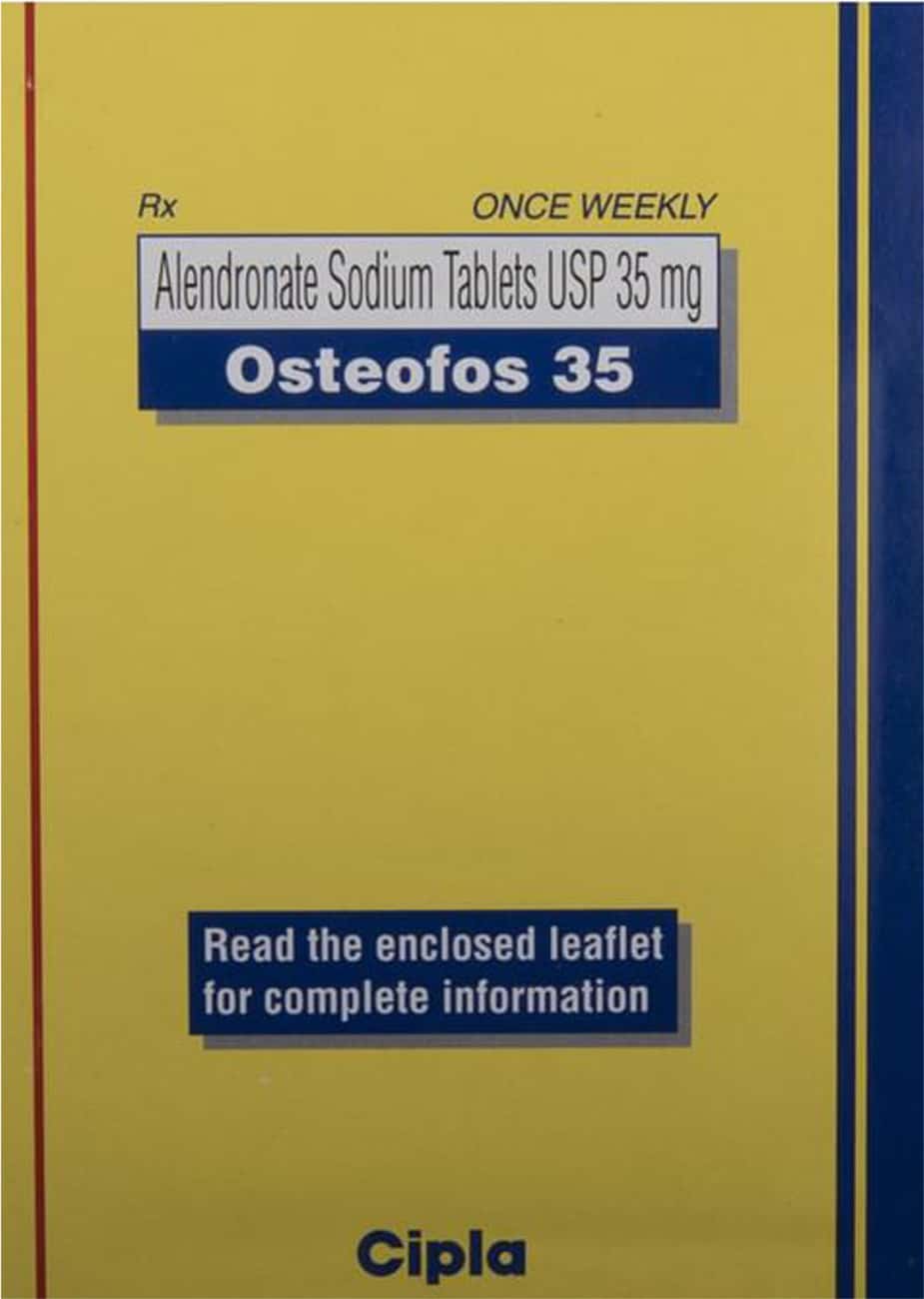 Osteofos-35mg-Tablets-100-Count