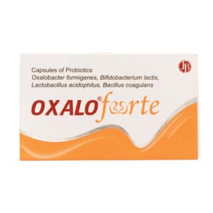 Oxalone 10mg (Jeerima) Tablets | 100-Count | OXANDROLONE
