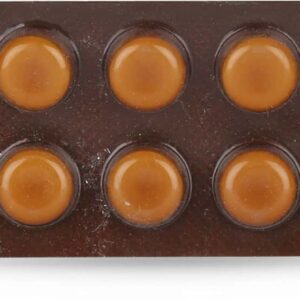 Oxanadrol 10mg (Pribolics) Tablets | 100-Count | OXANDROLONE
