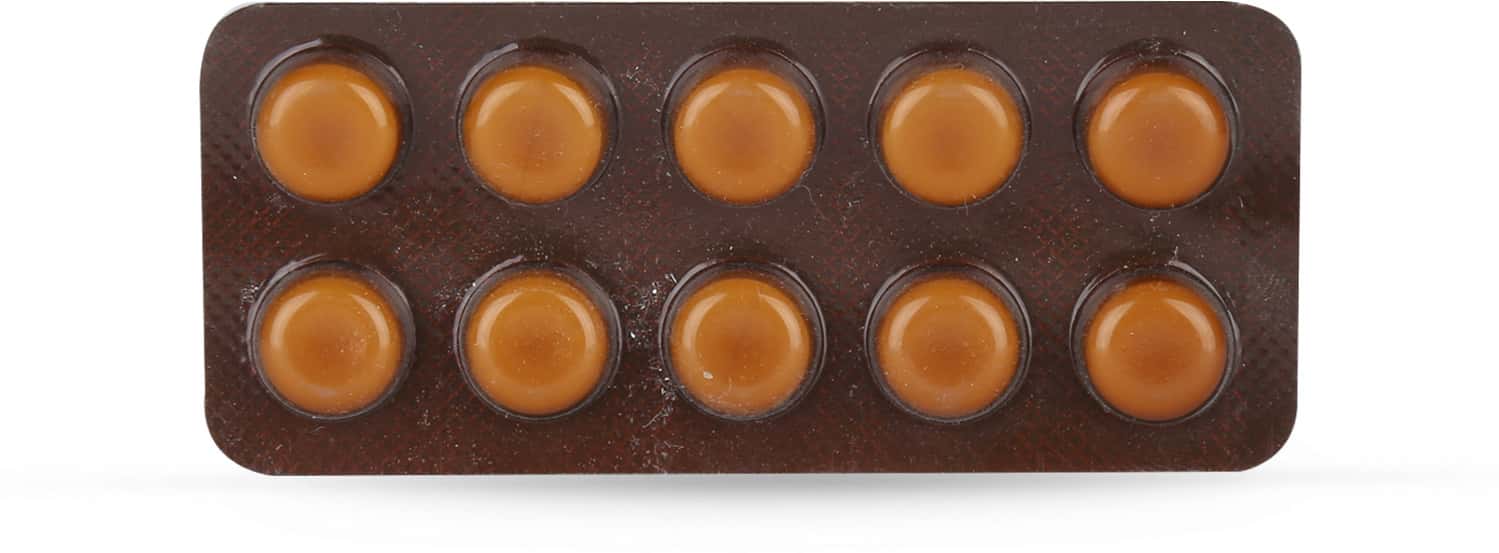 Oxanadrol-10mg-Pribolics-Tablets-100-Count