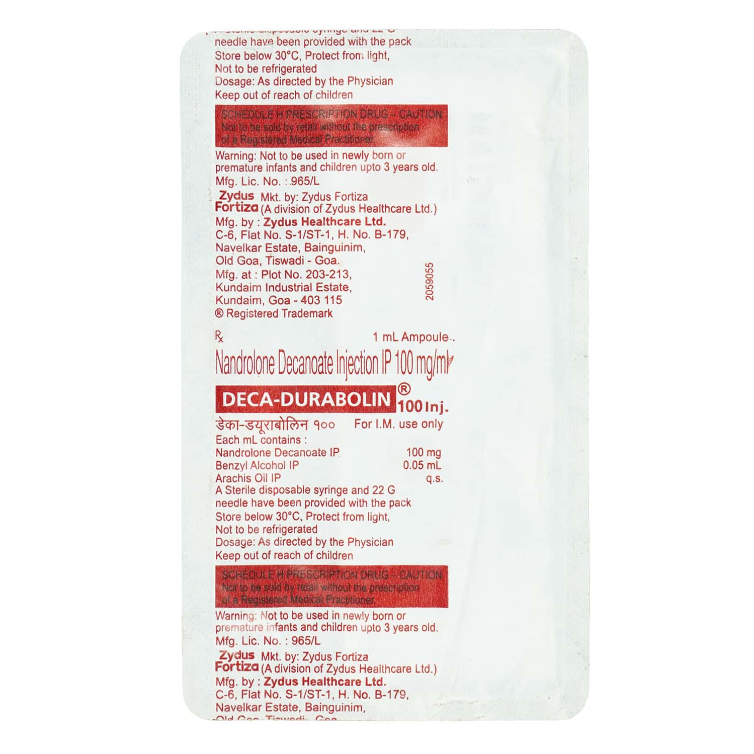 Oxandrolone-10mg-Tablets-100-Count-45428-1
