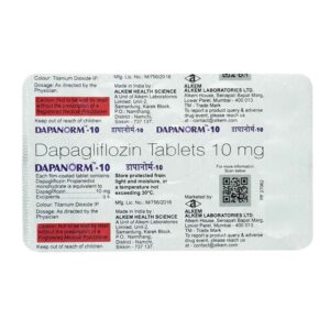 Oxanorm 10mg Tablets | 100-Count | OXANDROLONE