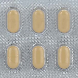 Oxanpro 10mg Tablets | 100-Count | OXANDROLONE