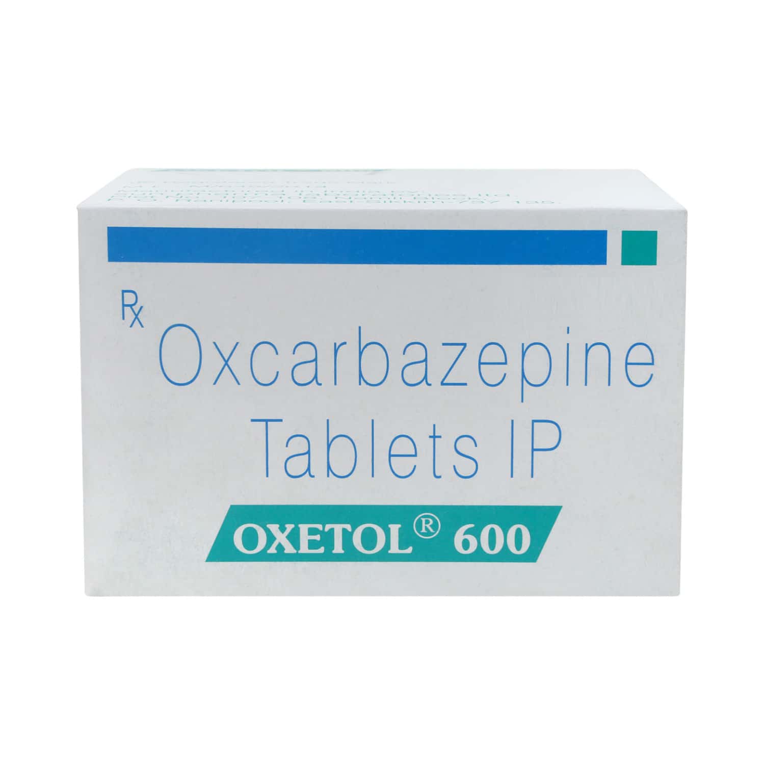 Oxcarb-600mg-Tablets-100-Count