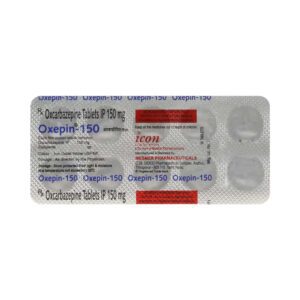 Oxlone 10mg Tablets | 100-Count | OXANDROLONE