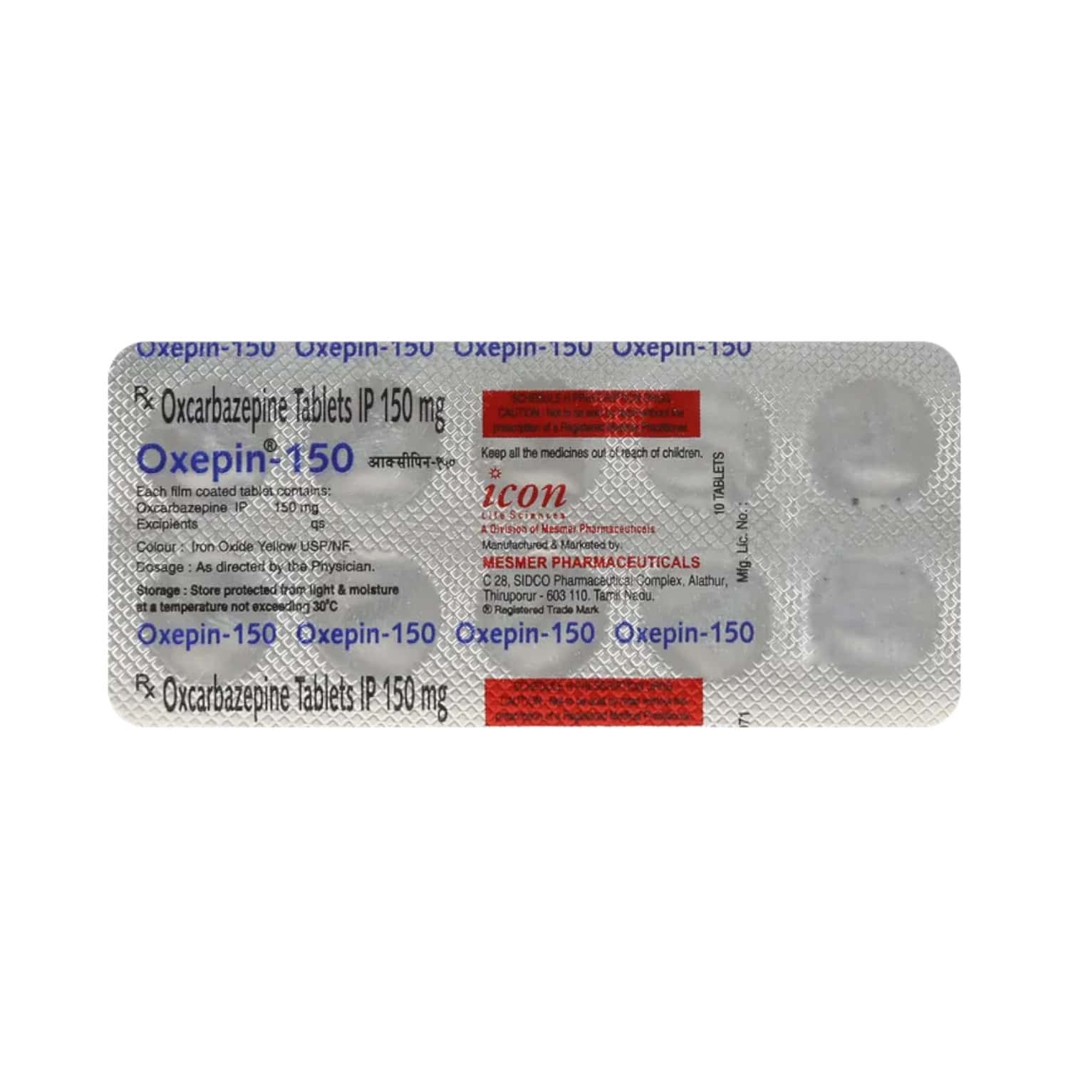 Oxlone-10mg-Tablets-100-Count